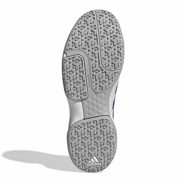 アディダス adidas　ゲームコート 2.0 オムニコート GameCourt 2.0 Omnicourt テニス シューズ JQ5010 ホワイト 詳細4