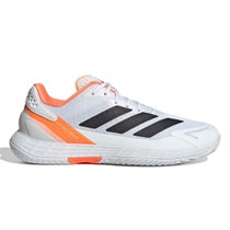 アディダス adidas　デファイアント スピード 2 テニスシューズ JR1745