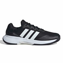 アディダス adidas　ゲームコート 2 シューズ KI0780
