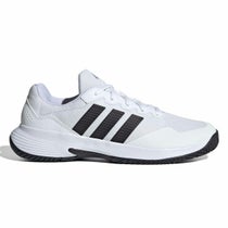 アディダス adidas　ゲームコート 2 シューズ KI0781