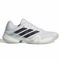 アディダス adidas　バリケード 14 シューズ KI3438