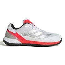 アディダス adidas　Defiant Speed Omni Court シューズ KK1414
