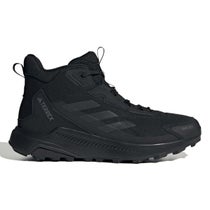 アディダス adidas　アウトドア テレックス TERREX Anylander ミッド Rain.RDY ハイキングシューズ ID0898