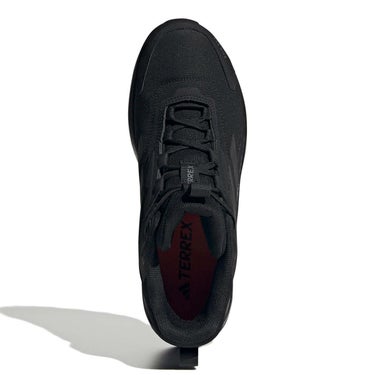 アディダス adidas　アウトドア テレックス TERREX Anylander ミッド Rain.RDY ハイキングシューズ ID0898 ブラック 詳細3