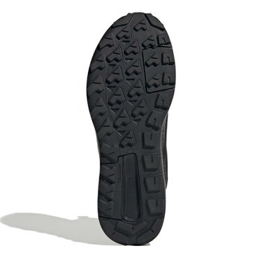 アディダス adidas　アウトドア テレックス TERREX Anylander ミッド Rain.RDY ハイキングシューズ ID0898 ブラック 詳細4