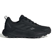 アディダス adidas　アウトドア テレックス TERREX Anylander Rain.RDY ハイキングシューズ ID0901