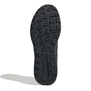 アディダス adidas　アウトドア テレックス TERREX Anylander Rain.RDY ハイキングシューズ ID0901 ブラック 詳細4