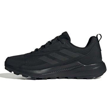 アディダス adidas　アウトドア テレックス TERREX Anylander Rain.RDY ハイキングシューズ ID0901 ブラック 詳細5