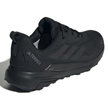 アディダス adidas　アウトドア テレックス TERREX Anylander Rain.RDY ハイキングシューズ ID0901 ブラック 詳細7