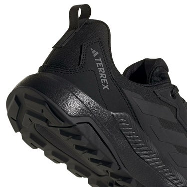 アディダス adidas　アウトドア テレックス TERREX Anylander Rain.RDY ハイキングシューズ ID0901 ブラック 詳細8