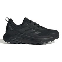 アディダス adidas　アウトドア テレックス TERREX Anylander Rain.RDY ハイキングシューズ ID3469