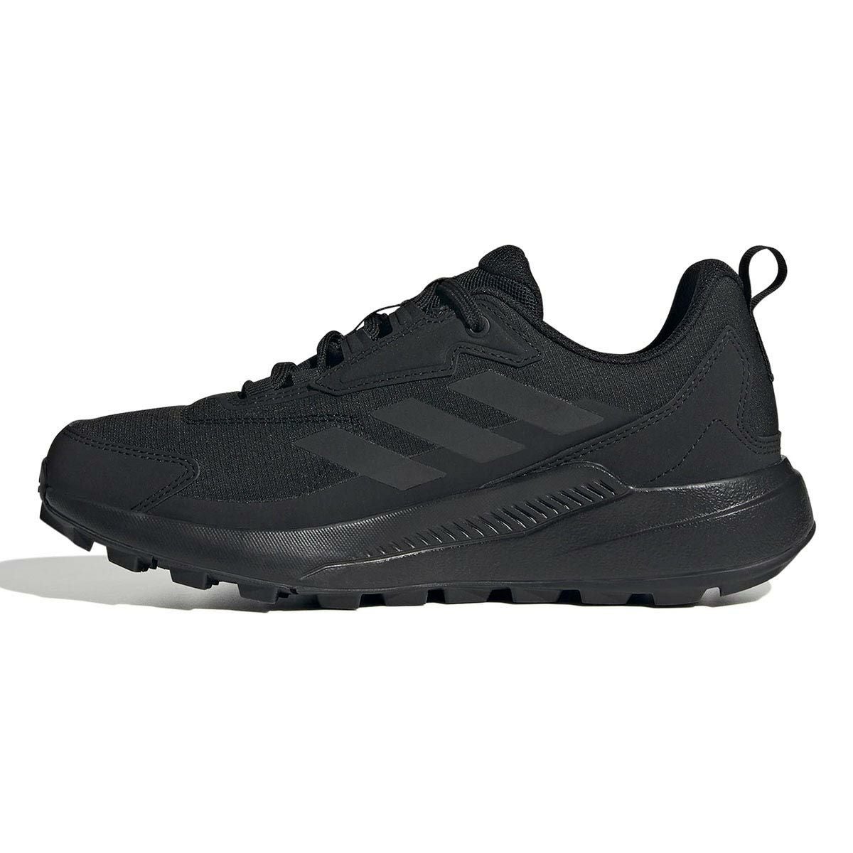 アディダス adidas　アウトドア テレックス TERREX Anylander Rain.RDY ハイキングシューズ ID3469 ブラック 詳細5