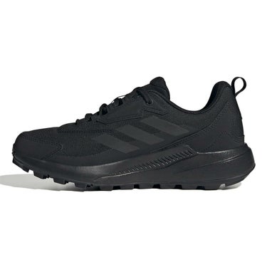 アディダス adidas　アウトドア テレックス TERREX Anylander Rain.RDY ハイキングシューズ ID3469 ブラック 詳細5