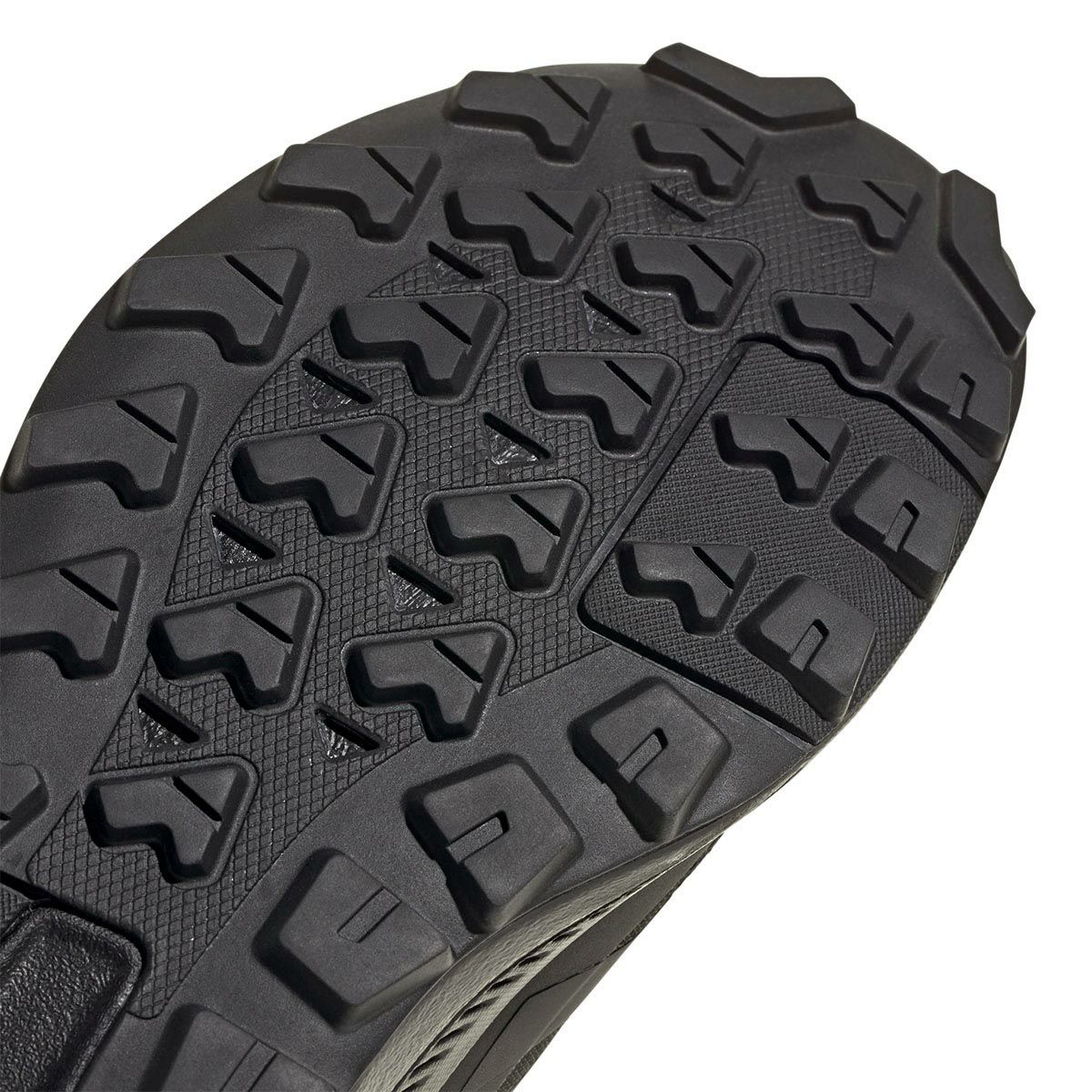 アディダス adidas　アウトドア テレックス TERREX Anylander Rain.RDY ハイキングシューズ ID3469 ブラック 詳細8