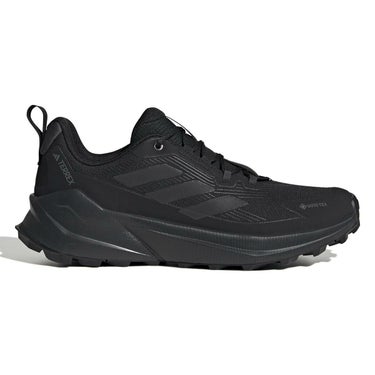 アディダス adidas　アウトドア テレックス TERREX トレイルメーカー2 GORE-TEX TRAILMAKER 2 ハイキングシューズ IH0618 ブラック