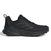 アディダス adidas　アウトドア テレックス TERREX トレイルメーカー2 GORE-TEX TRAILMAKER 2 ハイキングシューズ IH0618