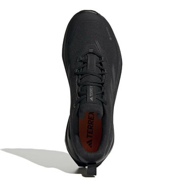 アディダス adidas　アウトドア テレックス TERREX トレイルメーカー2 GORE-TEX TRAILMAKER 2 ハイキングシューズ IH0618 ブラック 詳細3