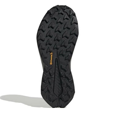 アディダス adidas　アウトドア テレックス TERREX トレイルメーカー2 GORE-TEX TRAILMAKER 2 ハイキングシューズ IH0618 ブラック 詳細4