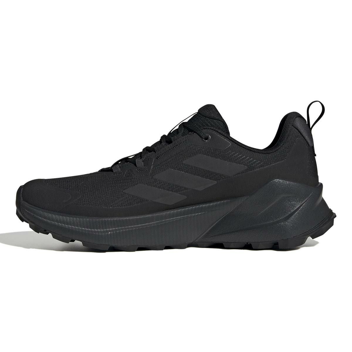 アディダス adidas　アウトドア テレックス TERREX トレイルメーカー2 GORE-TEX TRAILMAKER 2 ハイキングシューズ IH0618 ブラック 詳細5