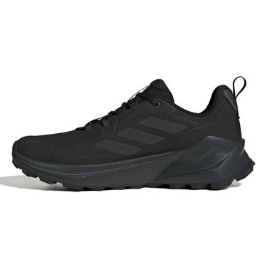 アディダス adidas　アウトドア テレックス TERREX トレイルメーカー2 GORE-TEX TRAILMAKER 2 ハイキングシューズ IH0618 ブラック 詳細5