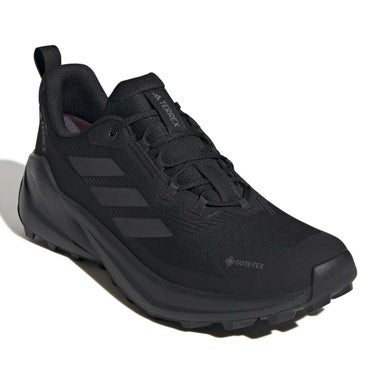 アディダス adidas　アウトドア テレックス TERREX トレイルメーカー2 GORE-TEX TRAILMAKER 2 ハイキングシューズ IH0618 ブラック 詳細6