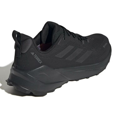 アディダス adidas　アウトドア テレックス TERREX トレイルメーカー2 GORE-TEX TRAILMAKER 2 ハイキングシューズ IH0618 ブラック 詳細7