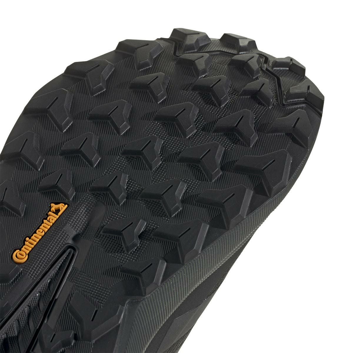 アディダス adidas　アウトドア テレックス TERREX トレイルメーカー2 GORE-TEX TRAILMAKER 2 ハイキングシューズ IH0618 ブラック 詳細8