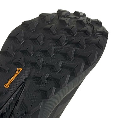 アディダス adidas　アウトドア テレックス TERREX トレイルメーカー2 GORE-TEX TRAILMAKER 2 ハイキングシューズ IH0618 ブラック 詳細8
