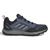 アディダス adidas　アウトドア テレックス TERREX トレースロッカー 2.0 GORE-TEX Tracerocker 2.0 トレイルランニングシューズ JI1304 ネイビー