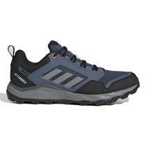 アディダス adidas　アウトドア テレックス TERREX トレースロッカー 2.0 GORE-TEX Tracerocker 2.0 トレイルランニングシューズ JI1304