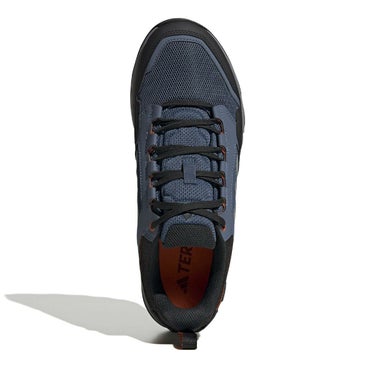 アディダス adidas　アウトドア テレックス TERREX トレースロッカー 2.0 GORE-TEX Tracerocker 2.0 トレイルランニングシューズ JI1304 ネイビー 詳細3