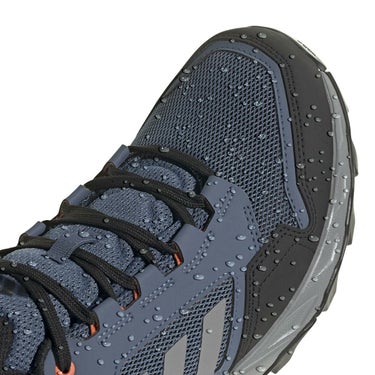 アディダス adidas　アウトドア テレックス TERREX トレースロッカー 2.0 GORE-TEX Tracerocker 2.0 トレイルランニングシューズ JI1304 ネイビー 詳細8