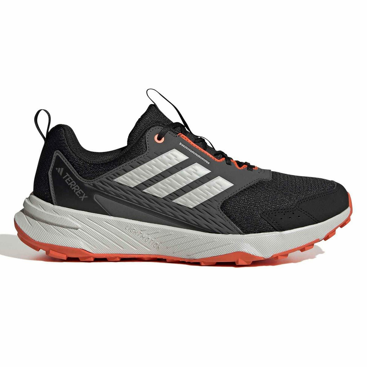 アディダス adidas アウトドア テレックス TERREX トレースファインダー Tracefinder トレイルランニングシューズ JR9136