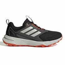 アディダス adidas　アウトドア テレックス TERREX トレースファインダー Tracefinder トレイルランニングシューズ JR9136