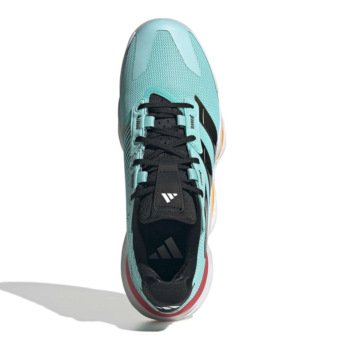 アディダス adidas　スタビル 16 インドア Stabil 16 インドアシューズ JR7123 ブルー 詳細3