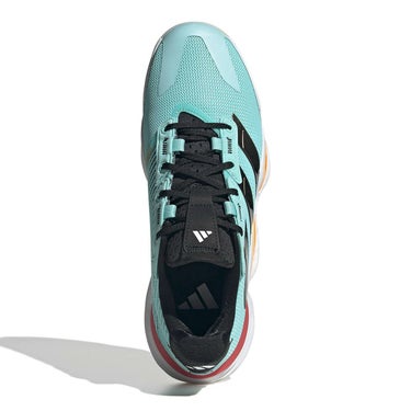 アディダス adidas　スタビル 16 インドア Stabil 16 インドアシューズ JR7123 ブルー 詳細3