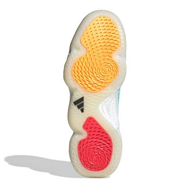 アディダス adidas　スタビル 16 インドア Stabil 16 インドアシューズ JR7123 ブルー 詳細4