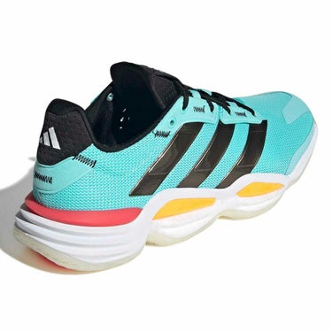 アディダス adidas　スタビル 16 インドア Stabil 16 インドアシューズ JR7123 ブルー 詳細7