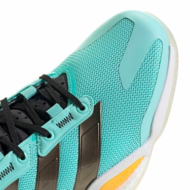 アディダス adidas　スタビル 16 インドア Stabil 16 インドアシューズ JR7123 ブルー 詳細9