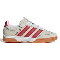 アディダス adidas　Spezialist スペツィアル インドア シューズ JR9587