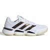 アディダス adidas　スタビル 16 インドア Stabil 16 Indoor インドアシューズ KJ1558 ホワイト