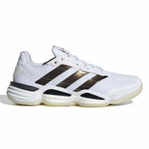 アディダス adidas　スタビル 16 ハンドボール インドア シューズ KJ1558