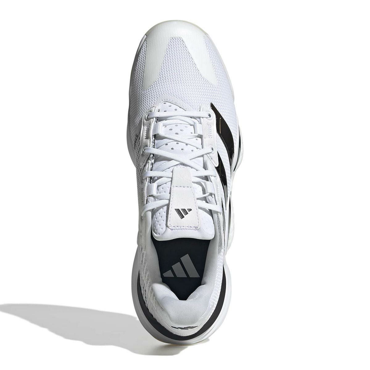 アディダス adidas　スタビル 16 インドア Stabil 16 Indoor インドアシューズ KJ1558 ホワイト 詳細3