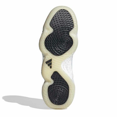 アディダス adidas　スタビル 16 インドア Stabil 16 Indoor インドアシューズ KJ1558 ホワイト 詳細4