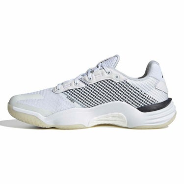 アディダス adidas　スタビル 16 インドア Stabil 16 Indoor インドアシューズ KJ1558 ホワイト 詳細5