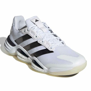 アディダス adidas　スタビル 16 インドア Stabil 16 Indoor インドアシューズ KJ1558 ホワイト 詳細6