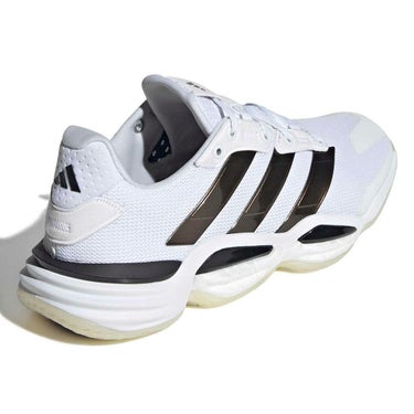 アディダス adidas　スタビル 16 インドア Stabil 16 Indoor インドアシューズ KJ1558 ホワイト 詳細7