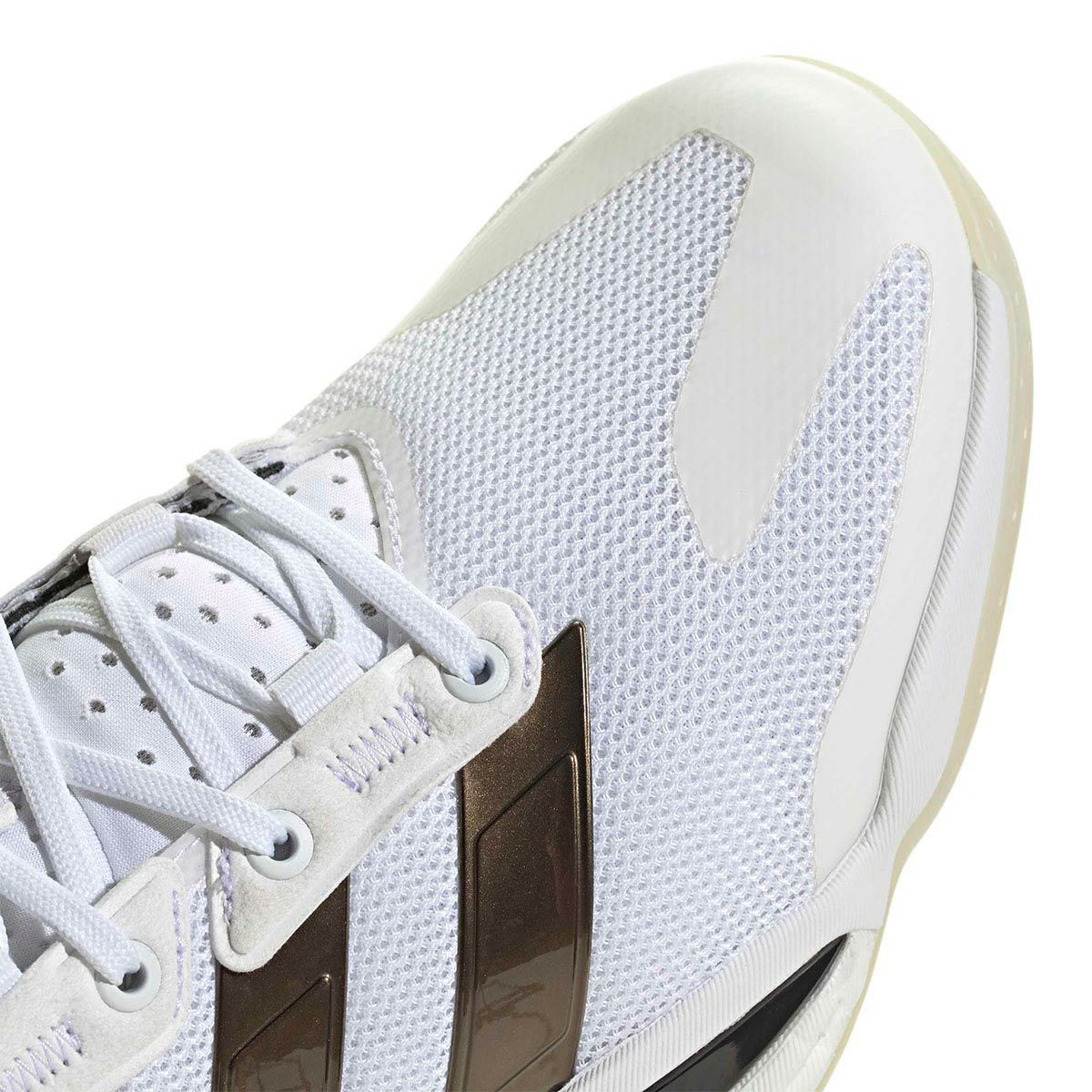 アディダス adidas　スタビル 16 インドア Stabil 16 Indoor インドアシューズ KJ1558 ホワイト 詳細8