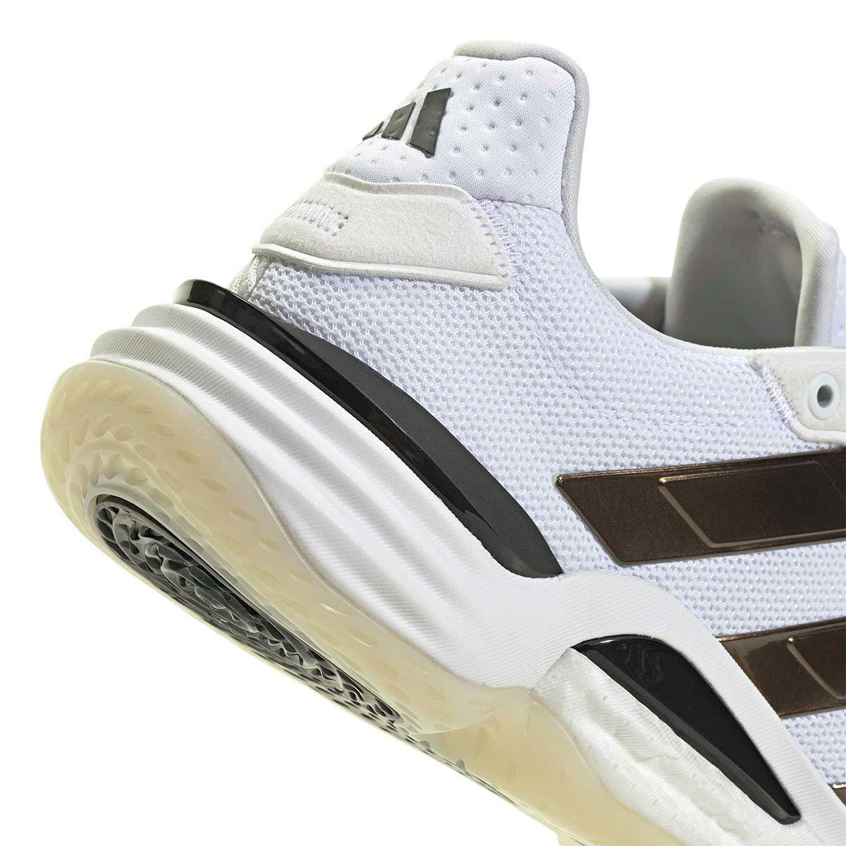 アディダス adidas　スタビル 16 インドア Stabil 16 Indoor インドアシューズ KJ1558 ホワイト 詳細9