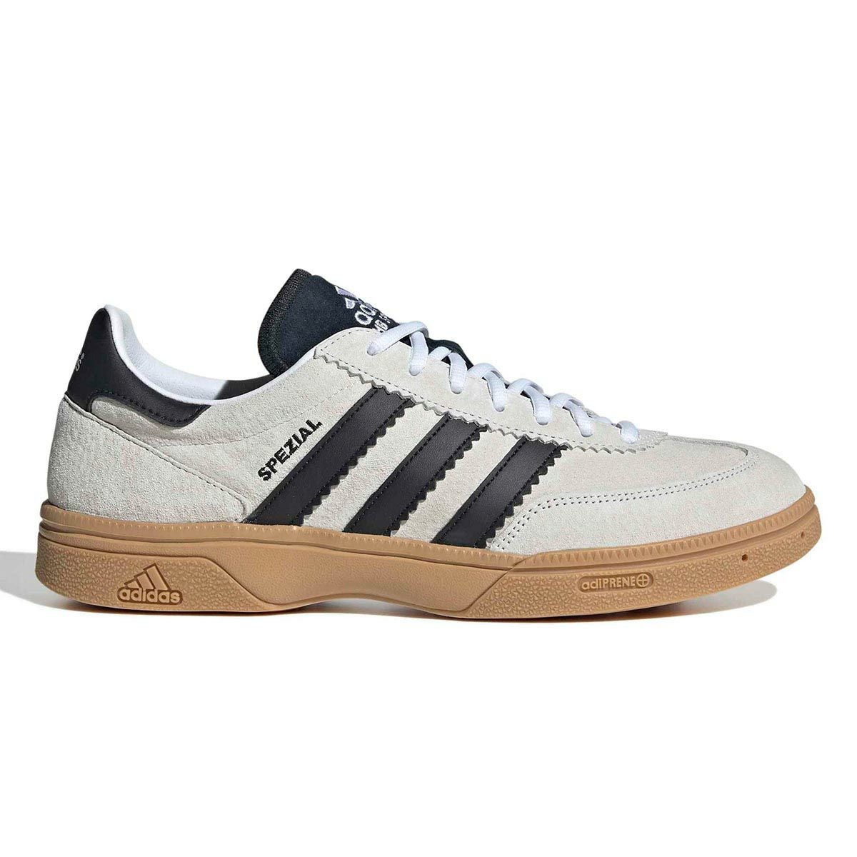 アディダス adidas　ハンドボール スペツィアル Handball Spezial インドアシューズ KJ3700 ホワイト